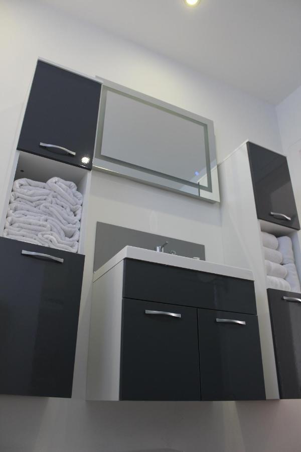Apartment Hanske Isenbüttel Εξωτερικό φωτογραφία